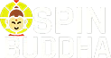 SpinBuddha Casino™