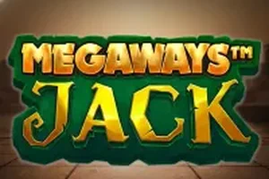 Play Megaways Jack slot